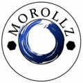 MOROLLZ Logo