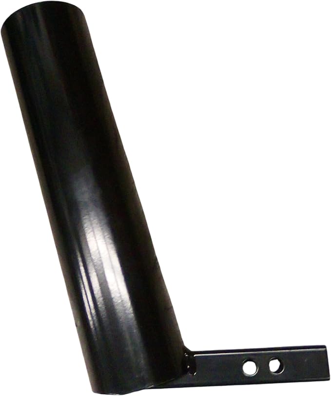 MoRollz Universal Mobility Scooter Cane Holder - Image 4