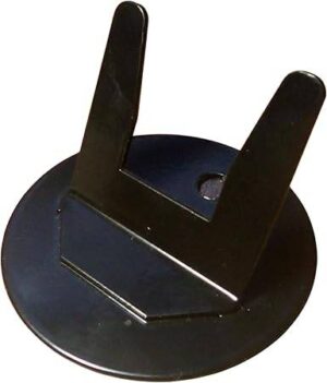 MoRollz Desktop Pager Holder