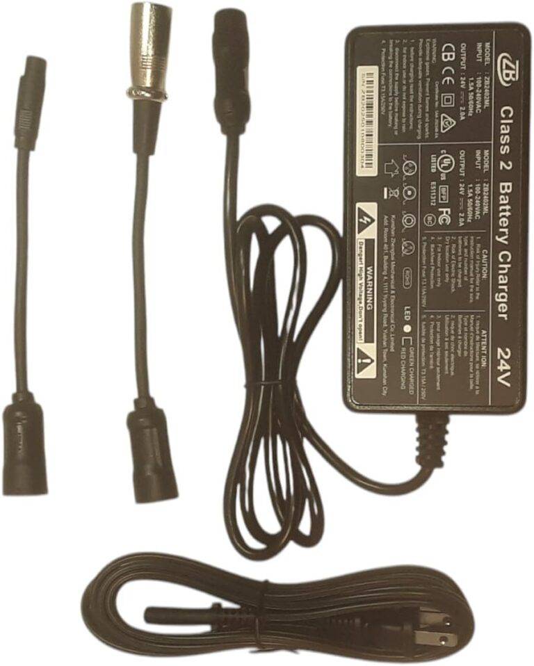 61lJT2S7+BL