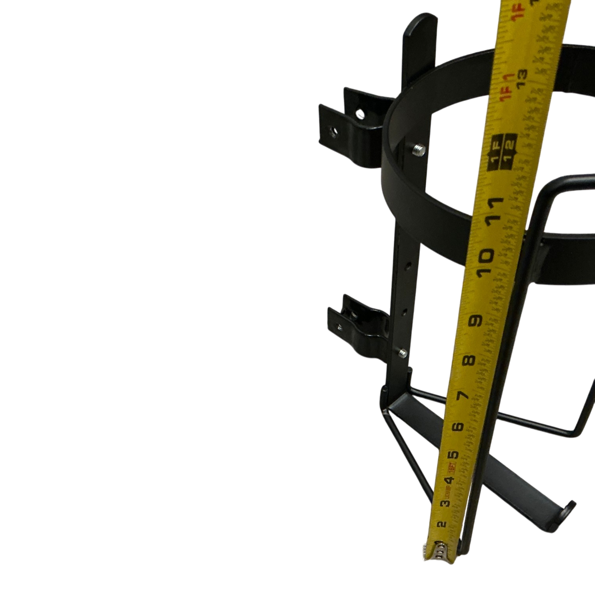 Walker Oxygen Tank Holder - Image 23