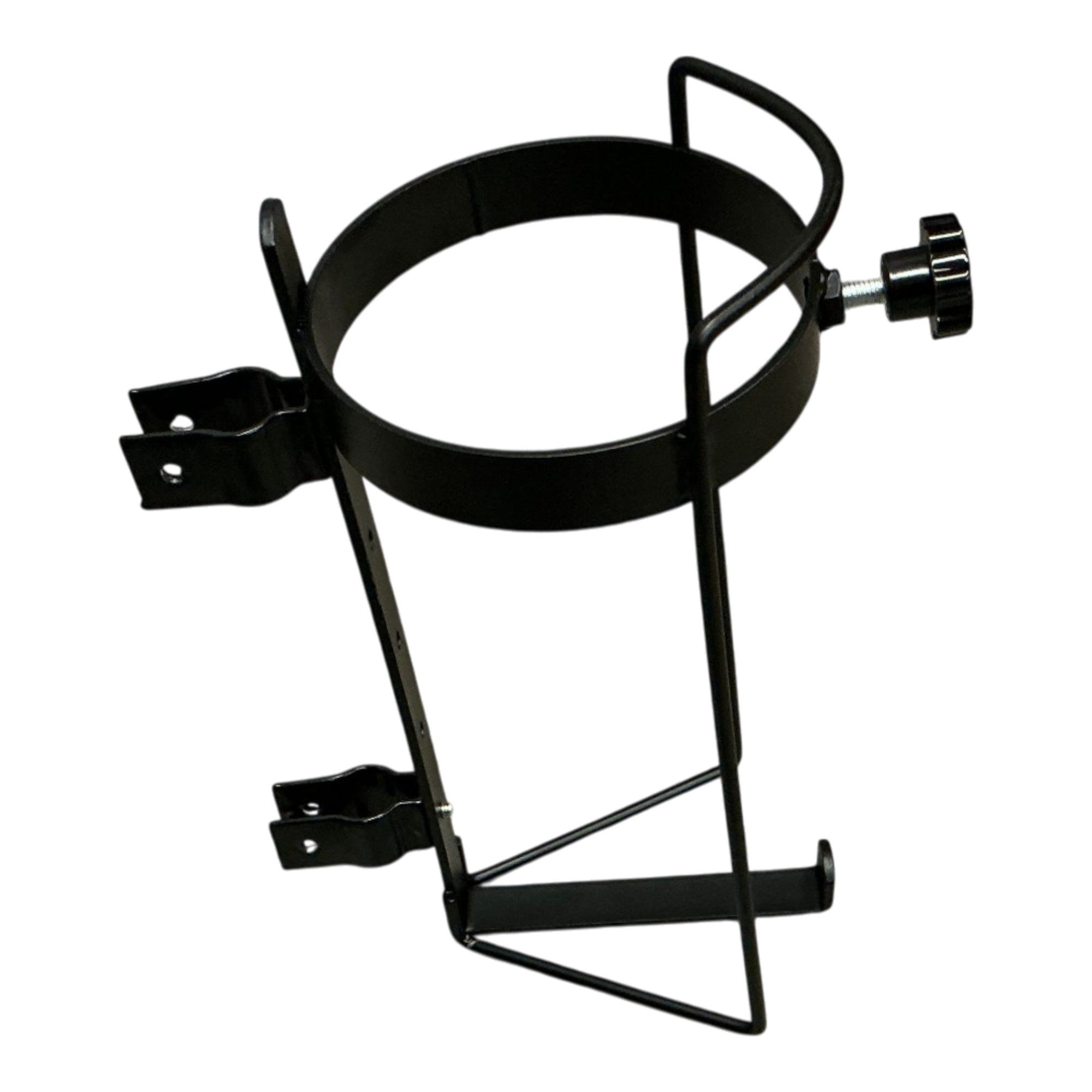 Walker Oxygen Tank Holder - Image 13